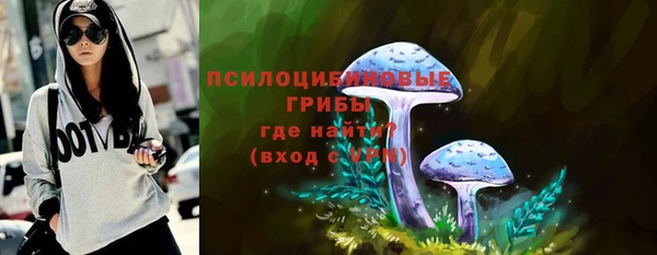 мескалин Верхний Тагил