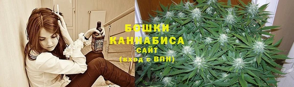 герыч Бронницы