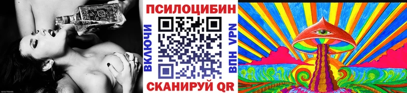 Псилоцибиновые грибы прущие грибы  блэк спрут ссылка  Горняк  продажа наркотиков 
